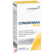 condromax forte 10 bustine