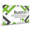 butirlin 30 capsule da 0,76 g