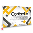 cortisolin 30 capsule da 0,75 g