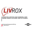 livrox 30 capsule da 765 mg
