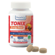 tonix energy boost 45gomm