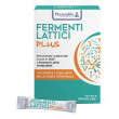 fermenti lattici plus 10stick