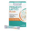 fermenti lattici plus 10stick