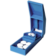 farmacare porta e taglia pillole