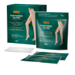 guam pantadren salino 3 trattamenti + pantalone sauna