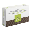 oti energy plus 60 capsule