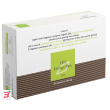 oti energy plus 60 capsule