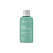 lamuselab sebonorm hair shampoo per capelli grassi
