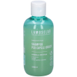 lamuselab shampoo capelli grassi 200 ml