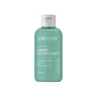 lamuselab sebonorm hair shampoo per capelli grassi e forfora 200ml