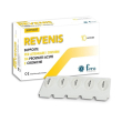 revenis supposte - per prostatiti acute e croniche 10 supposte