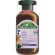 antica erboristeria new 2 in 1 shampoo latte di mandorla