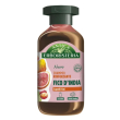 antica erboristeria - shampoo al fico d'india