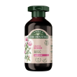 antica erb shampoo rosa 250ml
