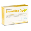 bromedi 20 capsule da 700 mg