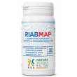 riabmap supporto vie respiratorie e difese 30 capsule