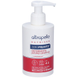altrapelle nutrisko zeroprurito detergente intimo 200 ml