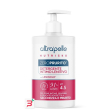 altrapelle nutrisko zeroprurito detergente intimo 200 ml
