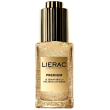 lierac premium il siero assoluto antirughe anti-age 30ml
