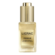 lierac premium siero assoluto tonificante illuminante antiet&agrave; 30 ml