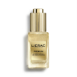 lierac premium il siero assoluto anti-age 30 ml