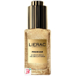 premium il siero assoluto 25 30 ml