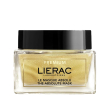 lierac premium la maschera assoluta