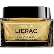 lierac premium la maschera assoluta 50 ml