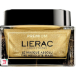 premium la maschera assoluta 50 ml