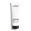 lierac - protocollo anti-rossori la maschera anti-rossori confezione 75 ml