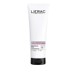 lierac protocollo anti-rossori la maschera anti-rossori