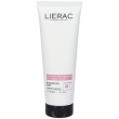 lierac protocollo anti-rossori maschera viso bisabololo puro 75 ml mas