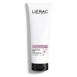 lierac protocole anti-rougeurs bisabolol pure le masque 75 ml