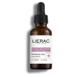 lierac protocollo anti-rossori siero, 30 ml