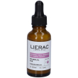 lierac siero protocollo anti-rossori bisabololo puro 30 ml