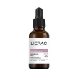 lierac protocollo anti-rossori - il siero anti-rossori 30ml