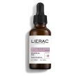 lierac protocole anti-rougeurs bisabolol pur le sérum 30 ml