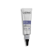 lierac - protocollo antirughe il filler all'acido ialuronico puro confezione 15 ml