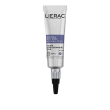 lierac protocollo antirughe il filler all'acido ialuronico puro
