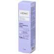 lierac filler protocollo anti-rughe 15 ml crema
