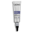 lierac protocole anti-rides acide hyaluronique pur le filler 15 ml