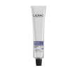 lierac protocollo antirughe la crema al retinolo puro