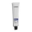 lierac crema al retinolo puro 0,3%, 30 ml