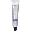 lierac protocollo anti-rughe crema al retinolo 30 ml