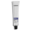 lierac protocole anti-rides retinol pur la crème 30 ml
