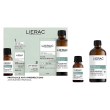 lierac protocole anti-imperfections
