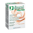 digersol stop-acid 20 compresse