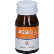 specchiasol digersol stop-acid compresse masticabili 28 g ma
