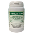 phytum ton integratore tonico-adattogeno 30 compresse