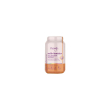 onup multivitaminico 60 gommose - integratore multivitaminico
